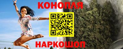 Альфа ПВП Жуковский