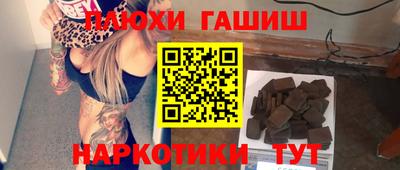 Альфа ПВП Жуковский
